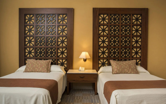 TecnoHotel Valladolid