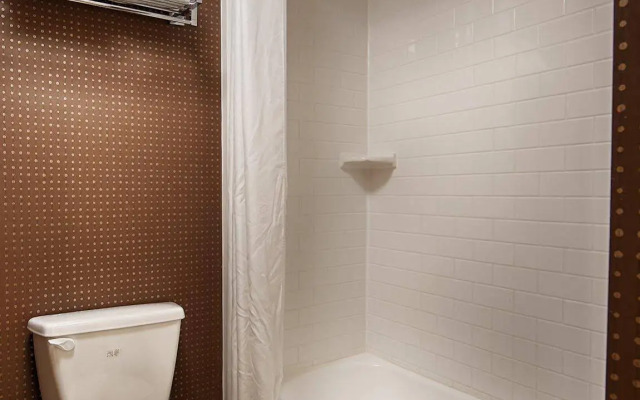 Inn at the Peachtrees, Ascend Hotel Collection