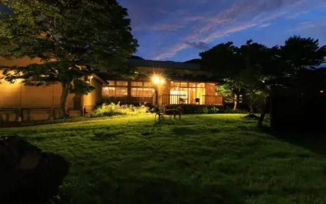 Haruka-no-yu Kaze-no-toki