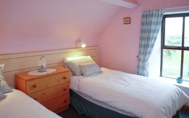 Sheans Holiday Cottage