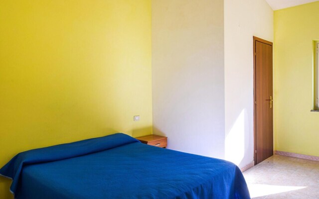 Amazing Home in Zambrone With 1 Bedrooms and Wifi