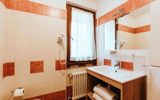 Gaia Wellness Residence Hotel
