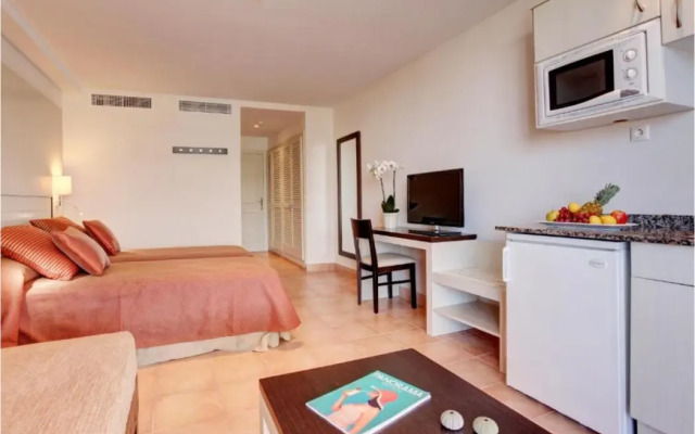 Grupotel Club Menorca