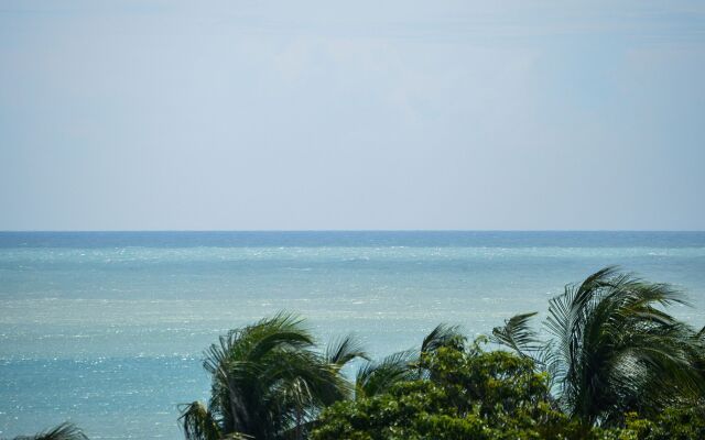Casamar Suites