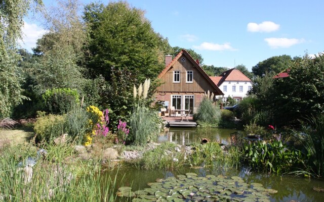 Gundies Home No. 15 GmbH