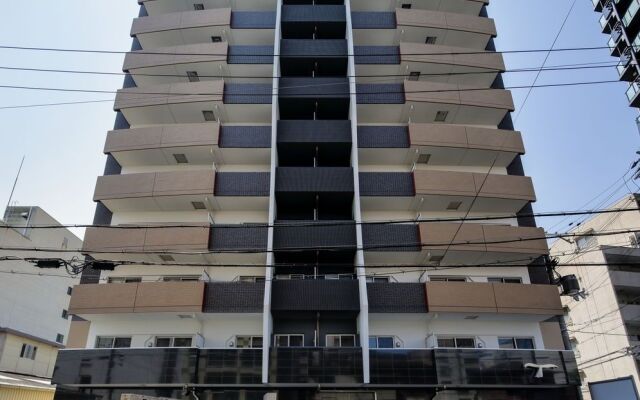 Serenite Umedakita Premium