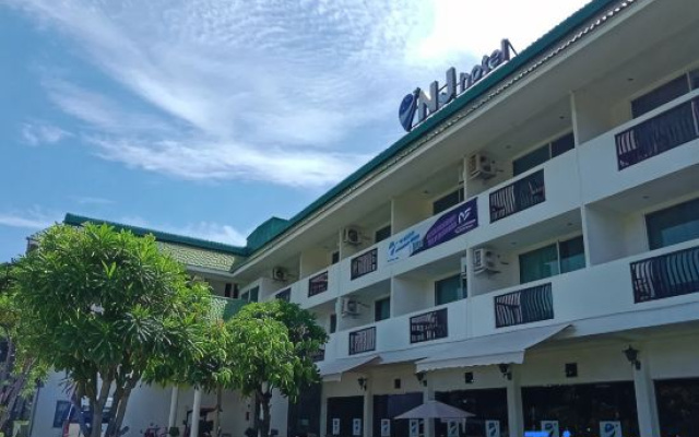 hotelImage