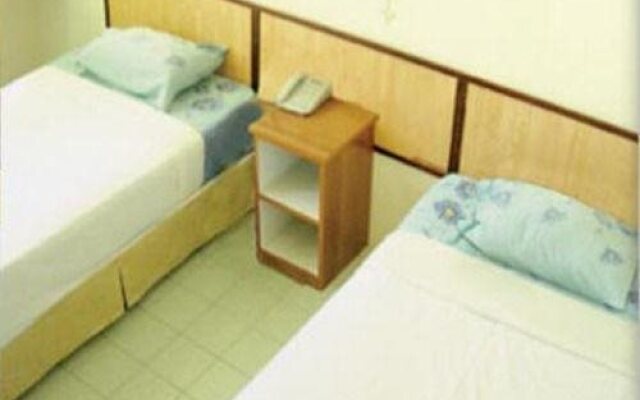 Politan Hotel