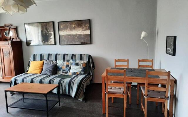 Apartament Unikat