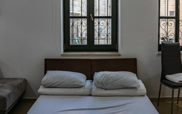 Saidoff Luxury Residence