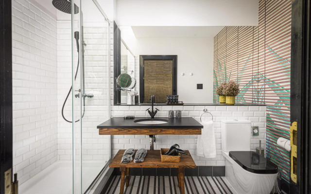 AlmaLusa Baixa & Chiado