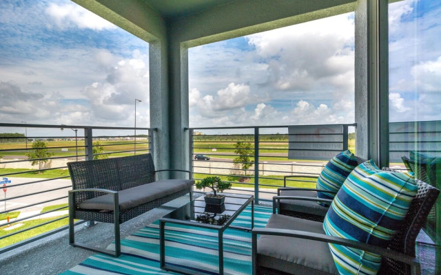 Storey Lake 4751 #308