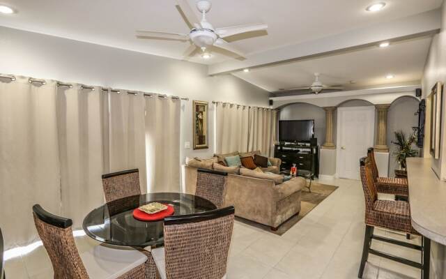 5535 Avenida Pescadora