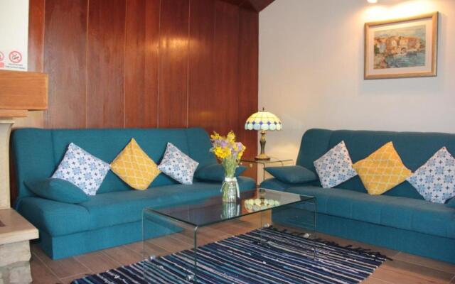 Holiday home Lada - 100 m from beach