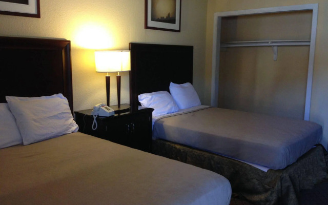 Travel Inn
