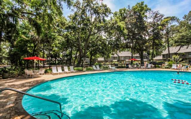 Greens 203 by Vtrips