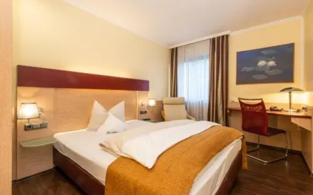 Avenon Privathotel Schwaiger Hof