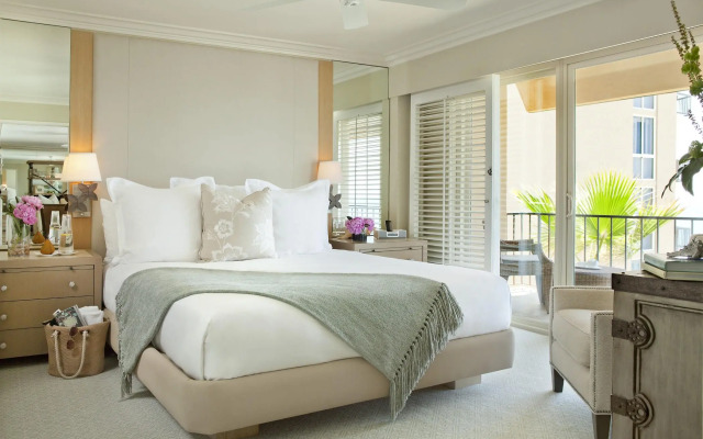 Surf & Sand Laguna Beach