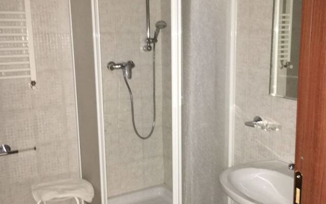 Bed & Breakfast LAmaca