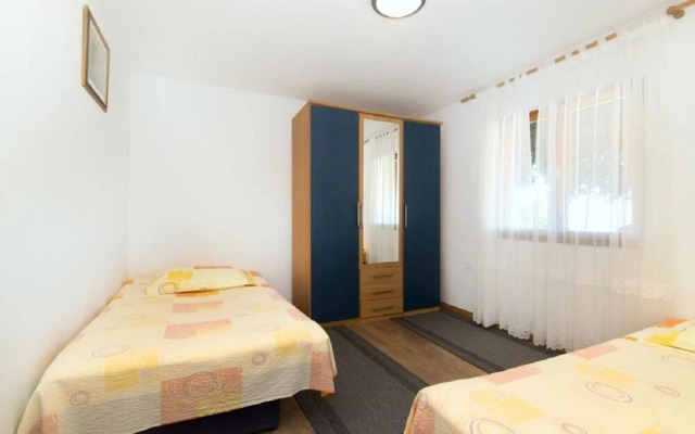 Jakša - Close to the sea & Free Parking - A1