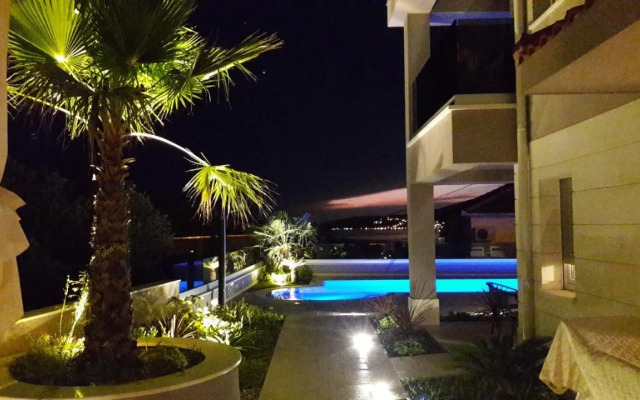 Villa Bareta 2