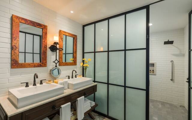 Vista Encantada by VRHOST