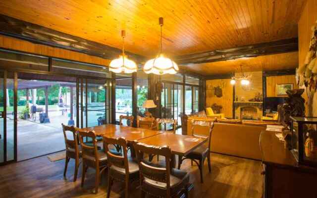 Khaoyai Valley 4