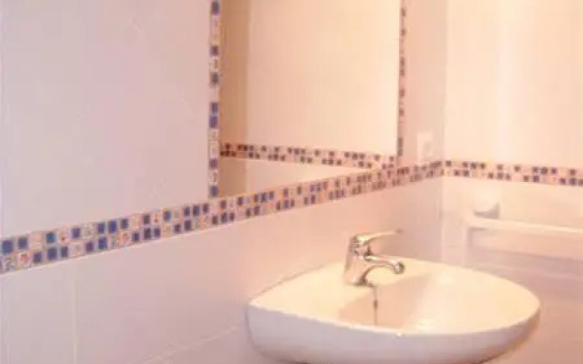 Hostal Villa Mercedes