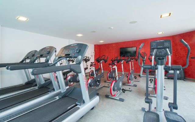 Iberostar Selection Playa de Muro Village