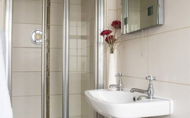 Tierney's Guesthouse