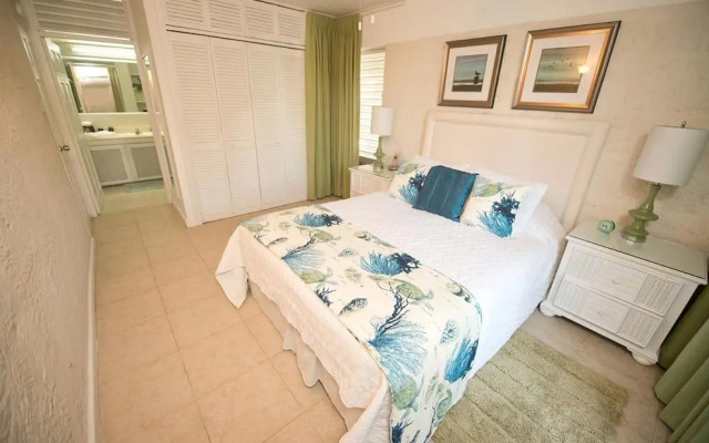 Bora Bora By Blue Sky Luxury