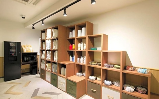 NEW NAGANO NeXT - Vacation STAY 56323v