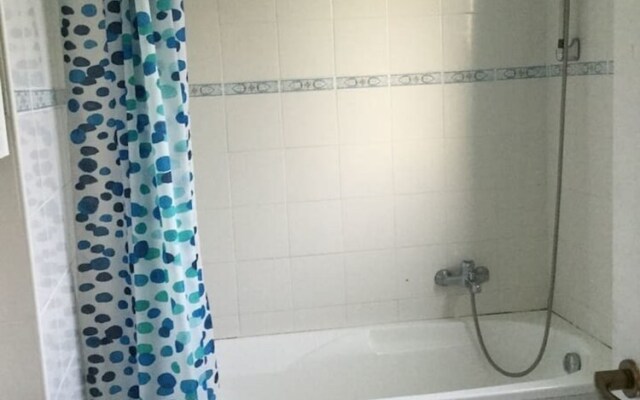 Casa Maya With Private Pool