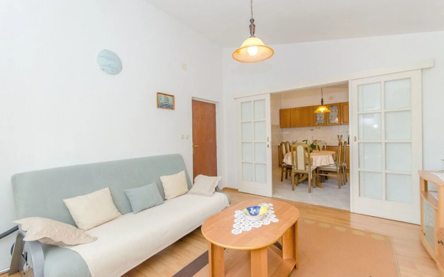 Apartment Vesna