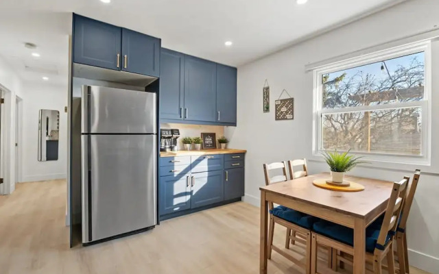 The Owl Petsok 3 Queenbd Firepit 3smarttvs