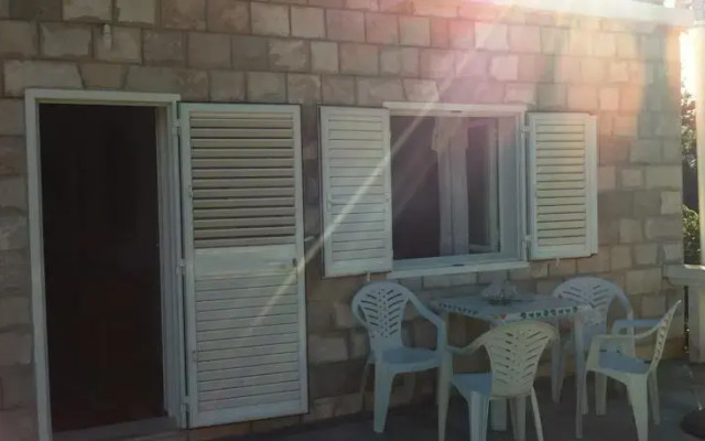 Guest House Ivica