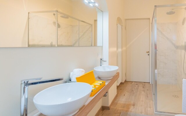 Sala Comacina Villas