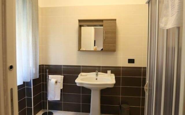 Civico7 Affittacamere