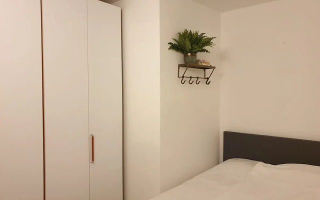 Captivating 2 Bedroom Apartment in Acquaseria