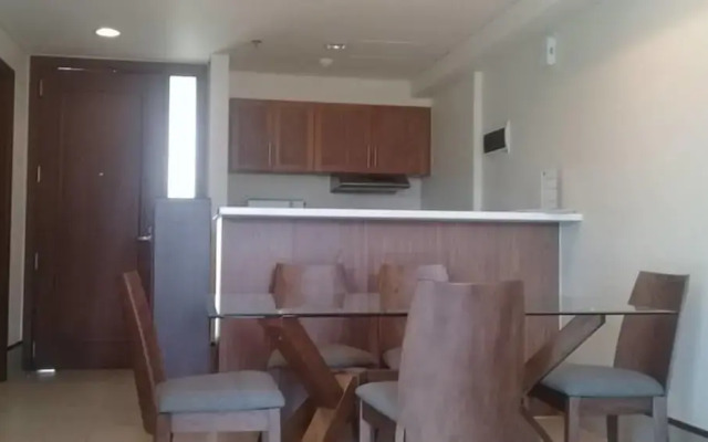 1BR unit Anvaya Cove Sea Breeze Veranda