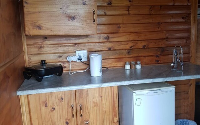 The Guesthouse
