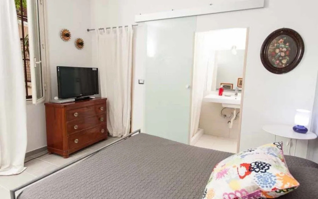 Rome as you feel - Nazionale Apartments