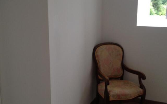 Les Vallees 64 Maison dHôtes