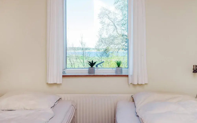 12 Person Holiday Home in Haderslev-by Traum
