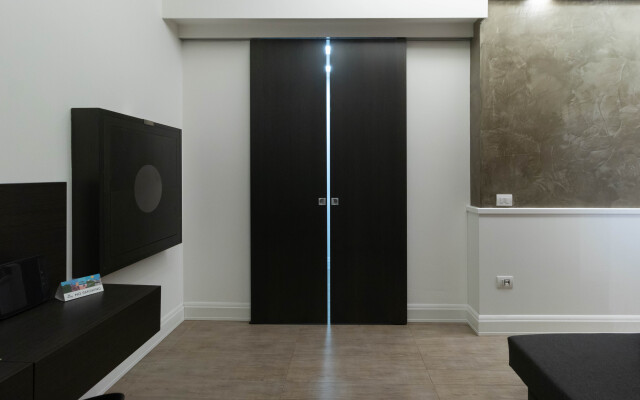 Italianway - Corso Venezia 7 - Tosca