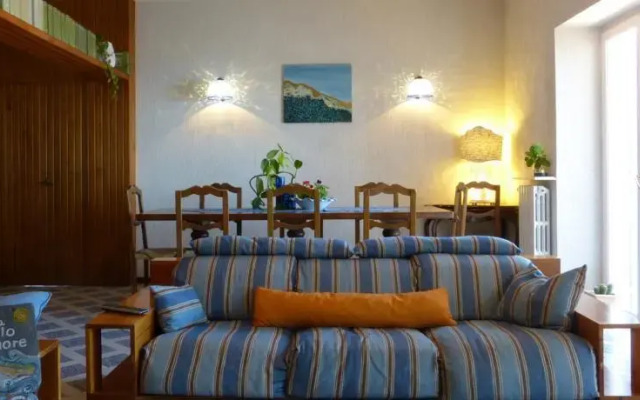 Villa Ravello Grecamore
