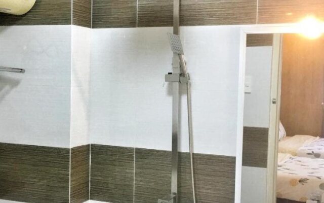 Hoang Vu Guest House