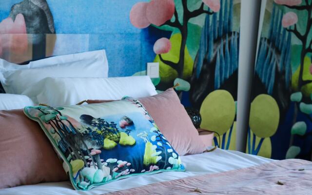 CALADEA Locations de Vacances