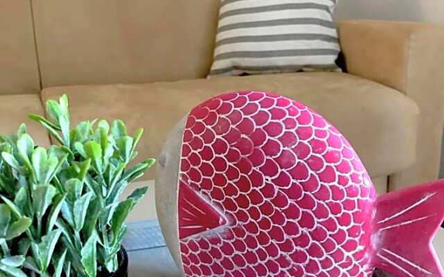 Guilvinec Parc Résidence