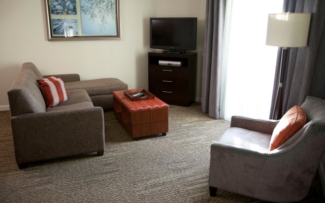 Sonesta ES Suites Torrance Redondo Beach